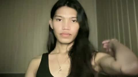 Jayve online show from 06.14.26