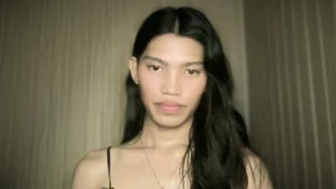Jayve online show from 06.19.26