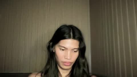Jayve online show from 06.27.26