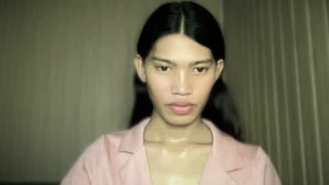 Jayve online show from 06.29.26
