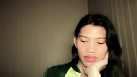 Jayve online show from 07.01.26