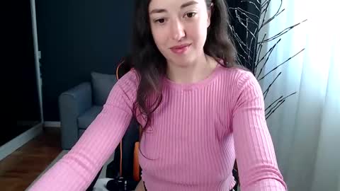 piscesgirl06 online show from 01.07.25