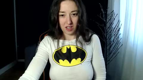 piscesgirl06 online show from 01.17.26
