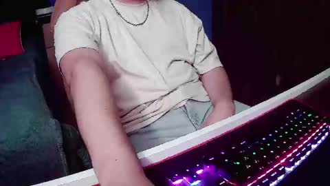 pisceslost online show from 09.22.25