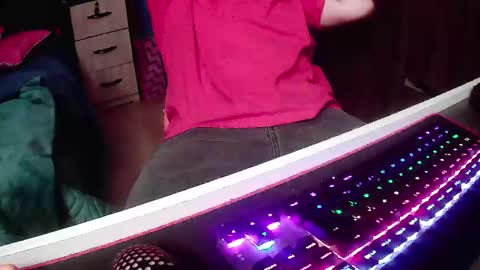 pisceslost online show from 10.07.25