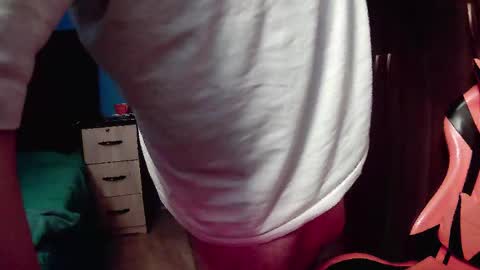 pisceslost online show from 11.15.25