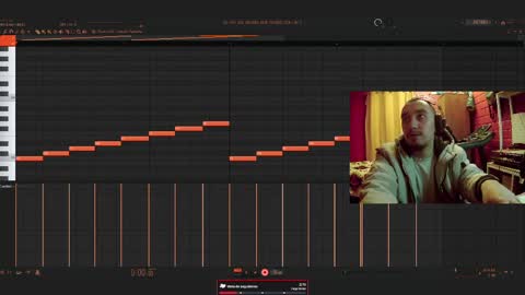 pisceslost online show from 05.19.26