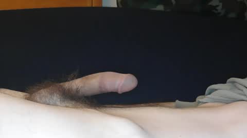 Pope online show from 11.03.25