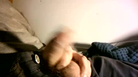 pisellonelargo online show from 02.12.25