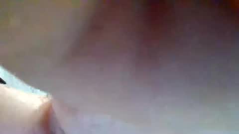 pislezg1 online show from 02.12.25