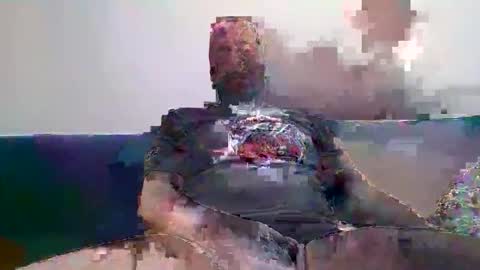 pislezg1 online show from 01.18.26