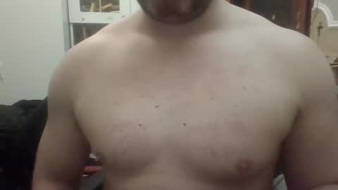 Snapshot of pistabaaaa chatting on 12.07.24 pistabaaaa online show from 12.07.24