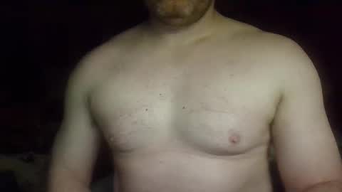 Snapshot of pistabaaaa chatting on 01.04.25 pistabaaaa online show from 01.04.25