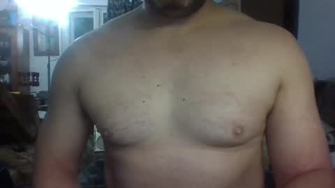 Snapshot of pistabaaaa chatting on 01.14.25 pistabaaaa online show from 01.14.25