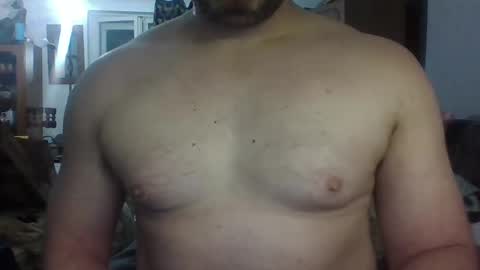 Snapshot of pistabaaaa chatting on 01.15.25 pistabaaaa online show from 01.15.25