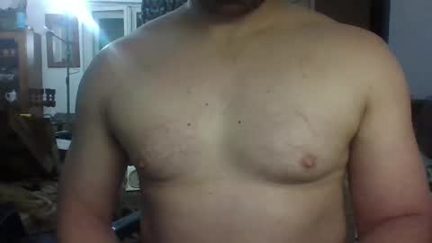 Snapshot of pistabaaaa chatting on 01.16.25 pistabaaaa online show from 01.16.25