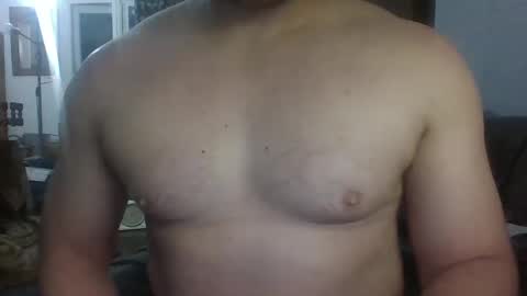 Snapshot of pistabaaaa chatting on 01.16.25 pistabaaaa online show from 01.16.25