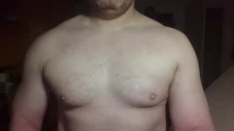 Snapshot of pistabaaaa chatting on 01.29.25 pistabaaaa online show from 01.29.25