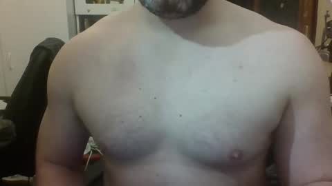 Snapshot of pistabaaaa chatting on 02.14.25 pistabaaaa online show from 02.14.25