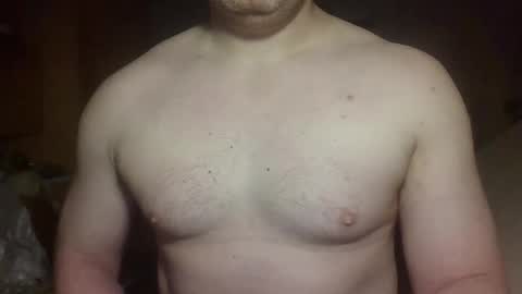 Snapshot of pistabaaaa chatting on 02.21.25 pistabaaaa online show from 02.21.25