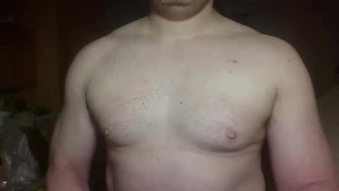 Snapshot of pistabaaaa chatting on 02.22.25 pistabaaaa online show from 02.22.25