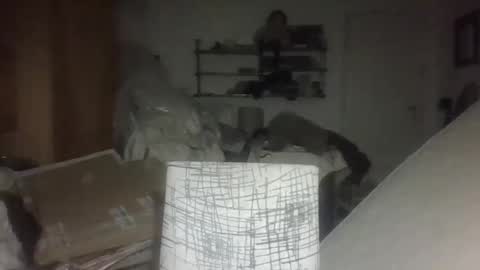 Snapshot of pistabaaaa chatting on 02.24.25 pistabaaaa online show from 02.24.25