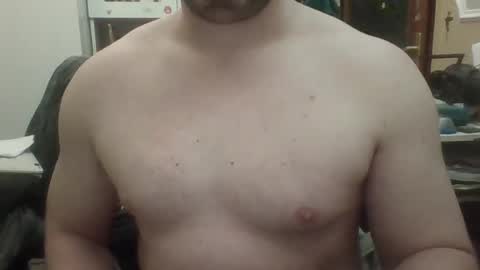 Snapshot of pistabaaaa chatting on 03.05.25 pistabaaaa online show from 03.05.25