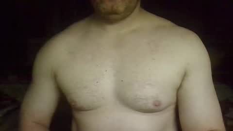 Snapshot of pistabaaaa chatting on 09.25.25 pistabaaaa online show from 09.25.25