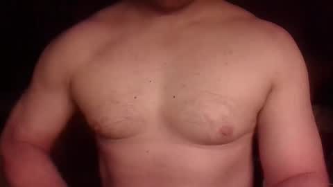 Snapshot of pistabaaaa chatting on 09.29.25 pistabaaaa online show from 09.29.25