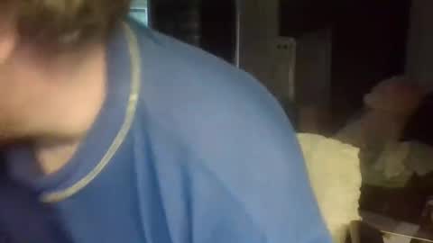 Snapshot of pistabaaaa chatting on 10.02.25 pistabaaaa online show from 10.02.25