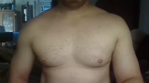 Snapshot of pistabaaaa chatting on 10.14.25 pistabaaaa online show from 10.14.25