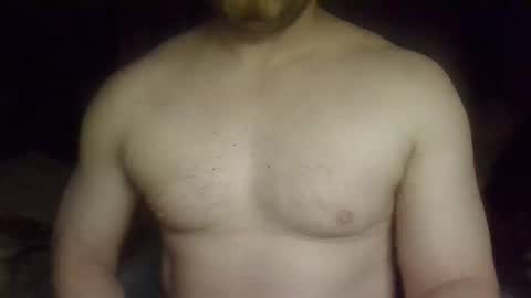 Snapshot of pistabaaaa chatting on 10.28.25 pistabaaaa online show from 10.28.25