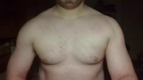 Snapshot of pistabaaaa chatting on 12.03.25 pistabaaaa online show from 12.03.25