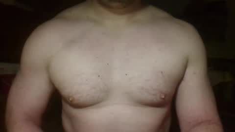 pistabaaaa online show from 03.28.26