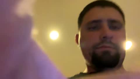 pistolpete9891 online show from 01.25.25