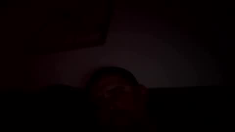 pistolpete9891 online show from 01.18.26