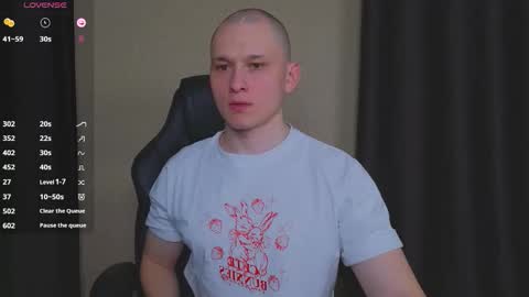 STRONGBEAUTY online show from 02.21.26