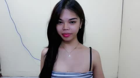 The Girl Named Eyve online show from 04.08.26