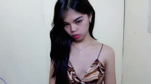 The Girl Named Eyve online show from 04.15.26