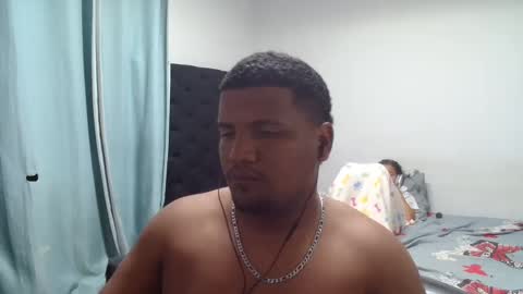 Snapshot of piter_mia69 chatting on 01.09.26 MIA PITER online show from 01.09.26