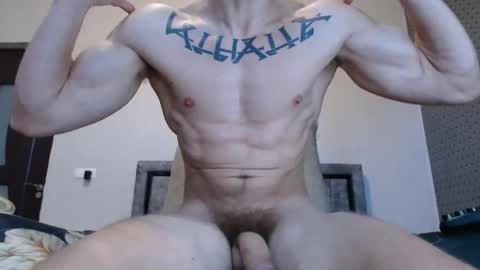 Piter Penis online show from 12.18.25