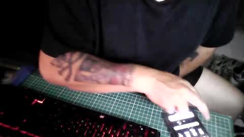 Piter online show from 05.29.26