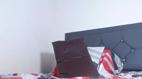 pitersonnt online show from 09.26.25