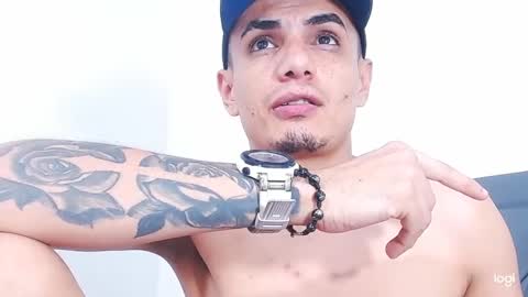 pitersonnt online show from 10.09.25