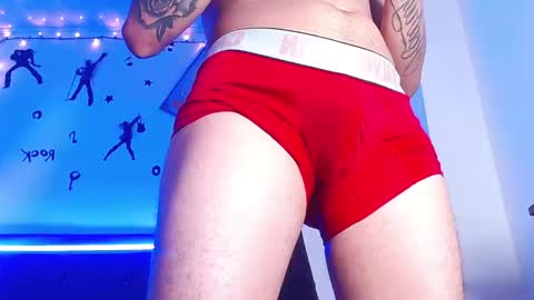 pitersonnt online show from 02.20.26