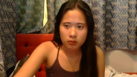 pititepinay_asiangirl online show from 06.14.26