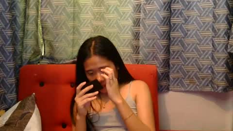 Snapshot of pititepinay_asiangirl chatting on 06.25.26 pititepinay_asiangirl online show from 06.25.26