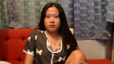 Snapshot of pititepinay_asiangirl chatting on 07.01.26 pititepinay_asiangirl online show from 07.01.26