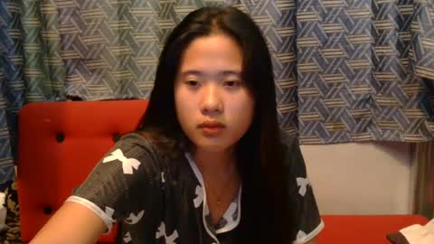 Snapshot of pititepinay_asiangirl chatting on 07.02.26 pititepinay_asiangirl online show from 07.02.26