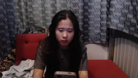 Snapshot of pititepinay_asiangirl chatting on 07.05.26 pititepinay_asiangirl online show from 07.05.26